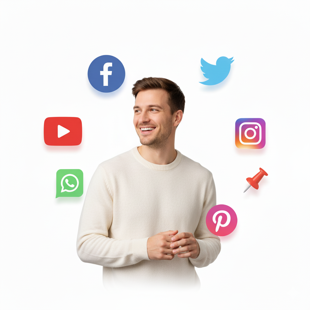 gemini generated image s0q1oms0q1oms0q1